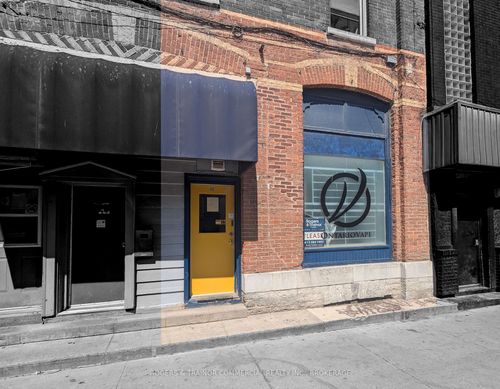 32 Montreal St, Kingston, ON, K7K3E6 | Card Image