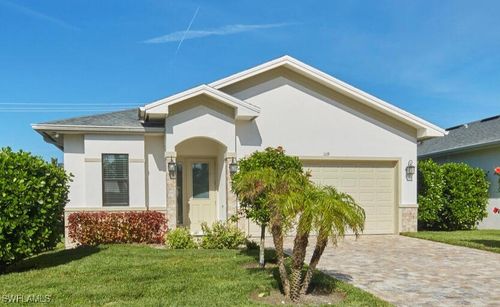 1119 Ridge St, NAPLES, FL, 34103-4223 | Card Image