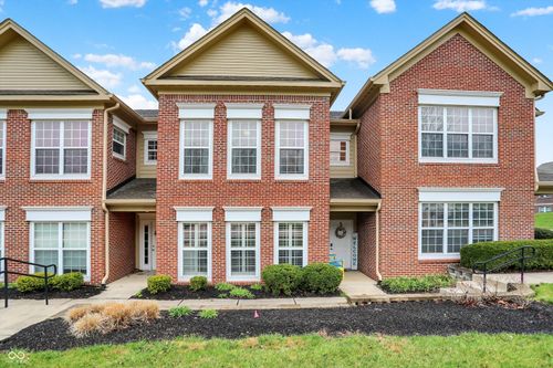 unit-c-1598 Lacebark Dr, Greenwood, IN, 46143-6578 | Card Image