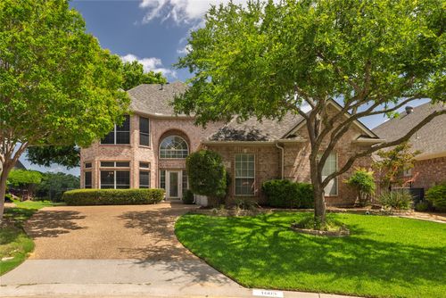 1605 Villa Ct, Corinth, TX, 76210-2844 | Card Image