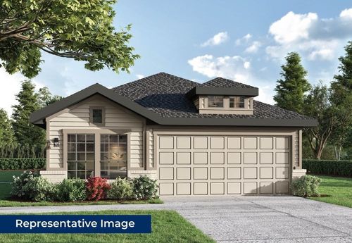 705 Wilderness Point Ln, Anna, TX, 75409-6081 | Card Image