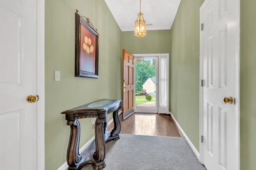 229 Georgetown Ct, Moore, SC, 29369-9623 | Card Image