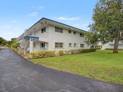 101e-3 Westwood Ave, Tequesta, FL, 33469-2538 | Card Image