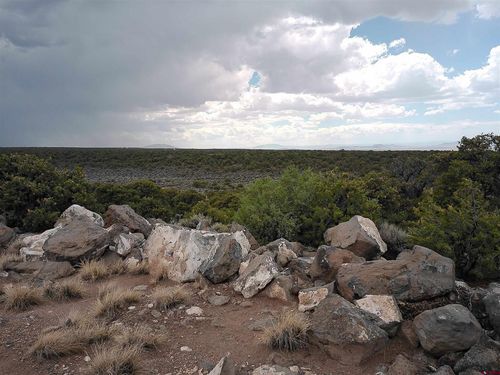 000 N Melby Ranch Rd, San Luis, CO, 81152 | Card Image