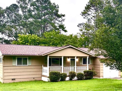 361 Gracie Ave, Ringgold, GA, 30736-8106 | Card Image