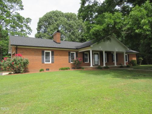 819 Patterson Grove Rd, Ramseur, NC, 27316-8821 | Card Image