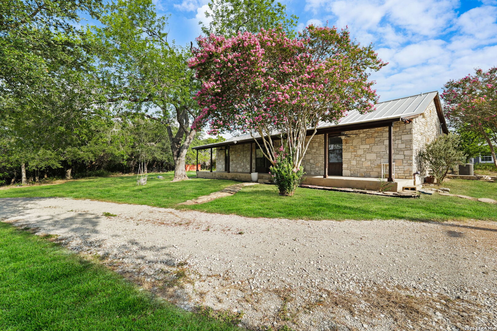 Residential in Spring Branch 4