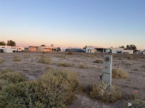 30403 E Quail Trl, Wellton, AZ, 85356-1803 | Card Image