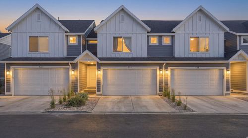 535 W 1520 S, Orem, UT, 84058-7673 | Card Image