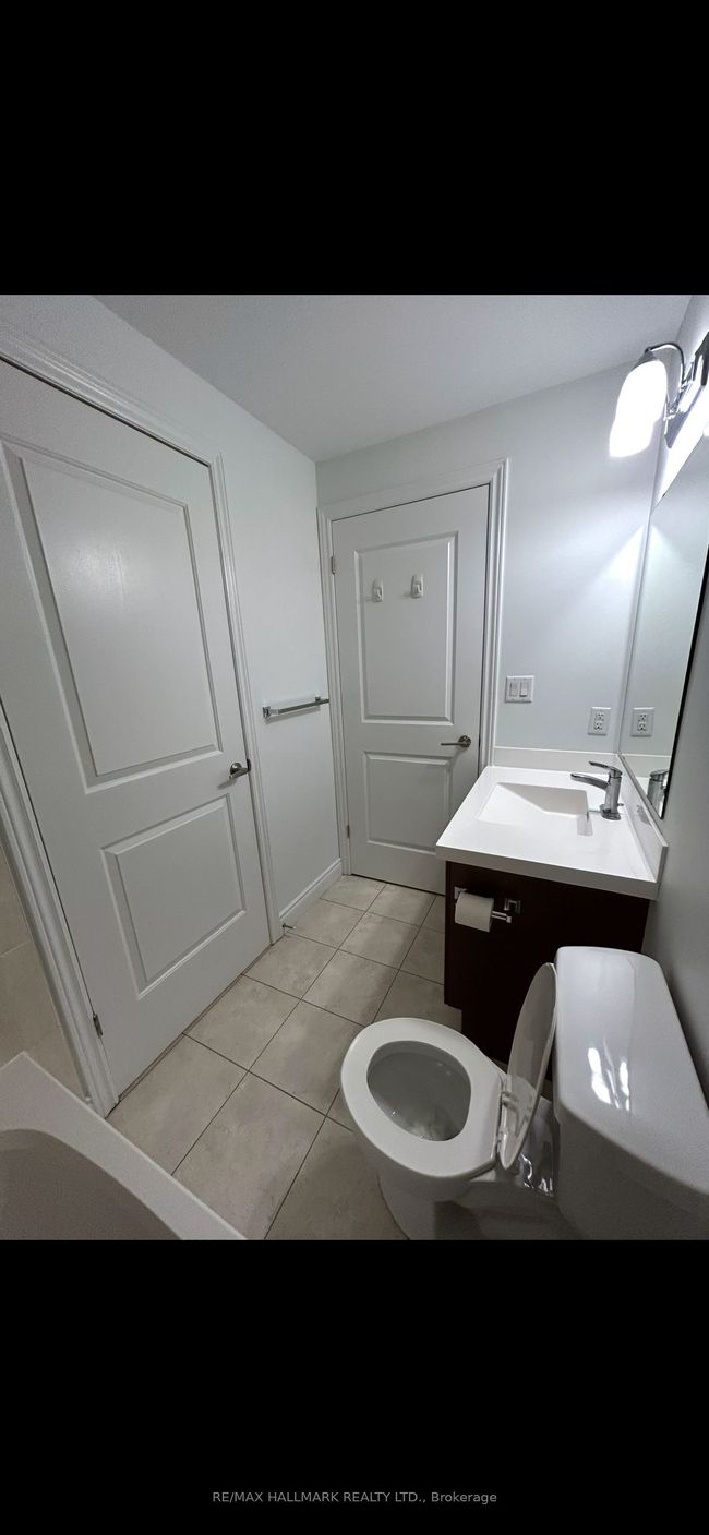 236 - 281 Woodbridge Ave, Condo with 1 bedrooms, 1 bathrooms and 1 parking in Woodbridge ON | Image 14