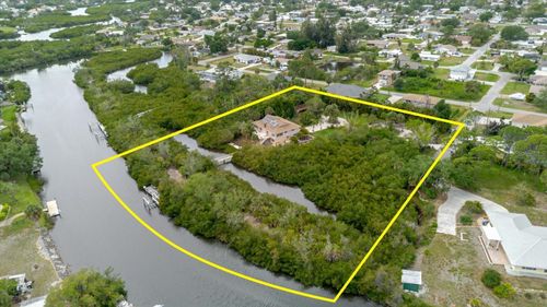 4190 Strombus Rd, Venice, FL, 34293-5671 | Card Image