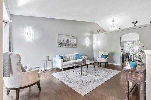 317 John St Sw, Turner Valley, AB, T0L2A0 | Card Image