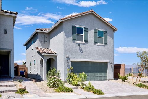 10788 River Junction Ave, Las Vegas, NV, 89166-8122 | Card Image