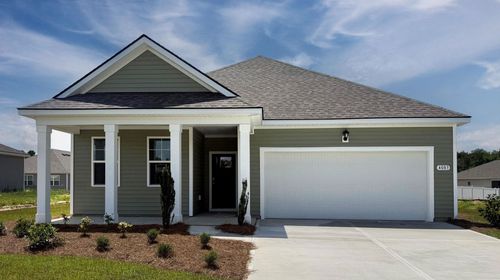 4083 Robin Song Way, Loris, SC, 29569-2785 | Card Image