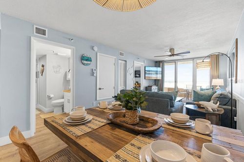 103-421 S Atlantic Ave, NEW SMYRNA BEACH, FL, 32169-2607 | Card Image