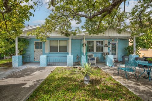 12629 & 12631 1st Isle, HUDSON, FL, 34667 | Card Image