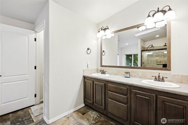 29 Sherburne Rd, House other with 3 bedrooms, 2 bathrooms and 2 parking in Sequim WA | Image 21