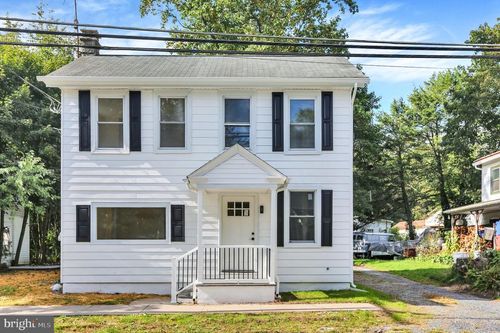 2462 Route 737, Kempton, PA, 19529-8794 | Card Image