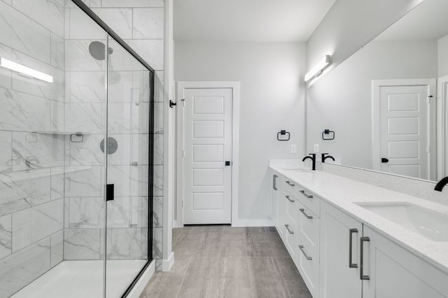 3802 Clovis St, Home with 4 bedrooms, 2 bathrooms and null parking in Midlothian TX | Image 32