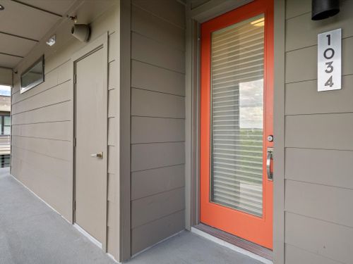 unit-1034-2805 Dulce Ln, Austin, TX, 78704-4468 | Card Image