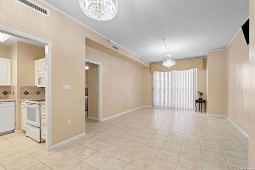 1813-1 Towers Park Ln, San Antonio, TX, 78209 | Card Image