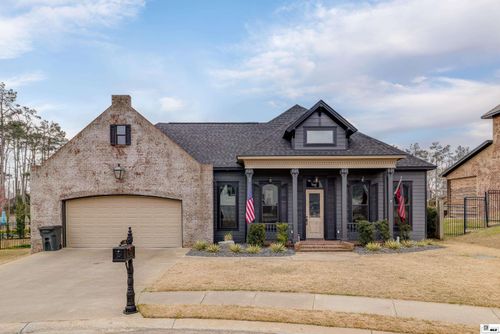 114 Sadie Ln, West Monroe, LA, 71291-5600 | Card Image