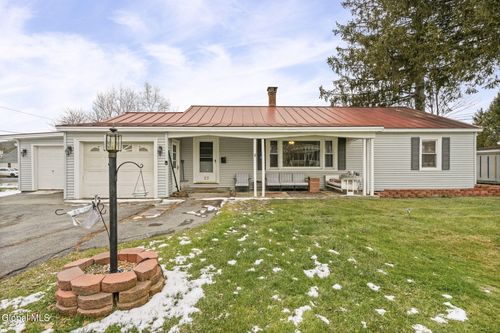 23 E Quaker St, Granville, NY, 12832-1526 | Card Image