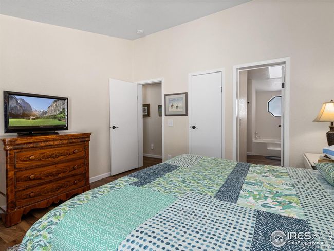 Primary suite | Image 12