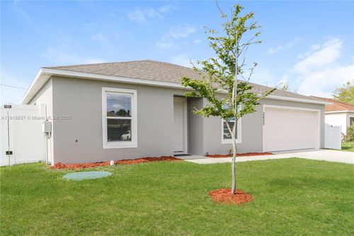 2635 Sw Acco Rd, Port St. Lucie, FL, 34953-2814 | Card Image