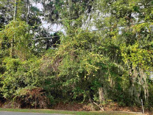 0 Lonnie Rd, Tallahassee, FL, 32308 | Card Image