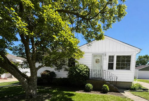 3338 Eder Street, Highland, IN, 46322 | Card Image