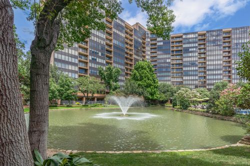 apt-134-5200 Keller Springs Rd, Dallas, TX, 75248-2738 | Card Image