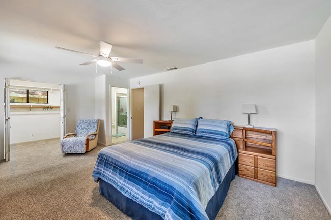 4411 Surita St, House other with 3 bedrooms, 2 bathrooms and null parking in Sacramento CA | Image 12