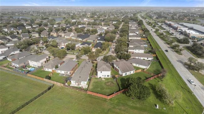 20507 Avery Grove Ct, House other with 5 bedrooms, 3 bathrooms and 2 parking in Cypress TX | Image 31