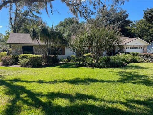 4524 Se 11th Pl, OCALA, FL, 34471-3245 | Card Image