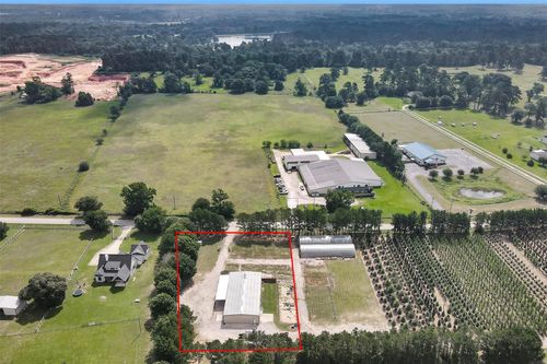 12585 Rose Road, Willis, TX, 77378 | Card Image