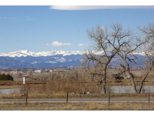 4225 E 145th Ave, Thornton, CO, 80602 | Card Image