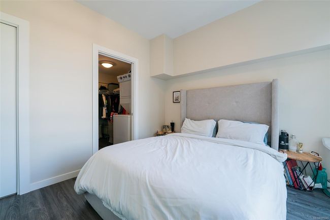 412 - 91 Chapel St, Condo with 1 bedrooms, 1 bathrooms and null parking in Nanaimo BC | Image 15