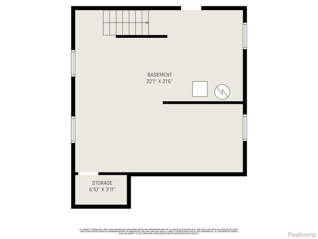 3rd_floor_1612_euclid_avenue_flint_with_dim_831.jpg | Image 8