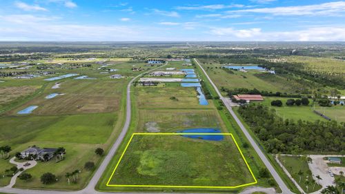 2655 Sw Stoneybrook Way, Palm City, FL, 34990-6117 | Card Image