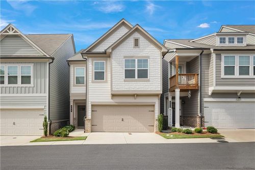 354 Hayden Cir, Woodstock, GA, 30189-3301 | Card Image