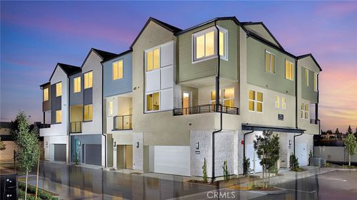 1431 E Via Acero, Placentia, CA, 92870 | Card Image