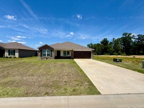 90 Kinley Brook Lane, Cabot, AR, 72023 | Card Image