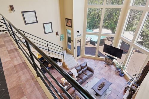 1911 Wigeon St, Granbury, TX, 76049-5568 | Card Image