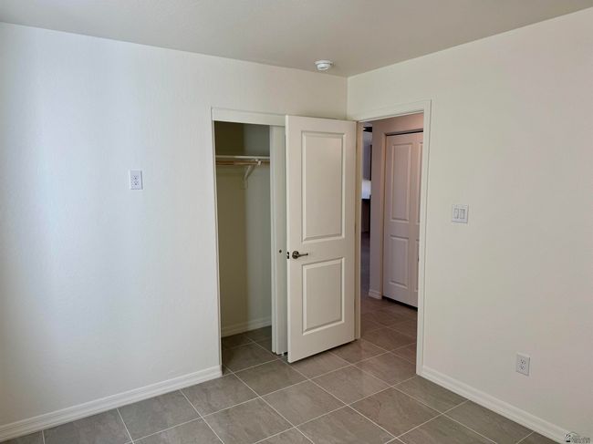 3760 E Santa Palmira St, Home with 3 bedrooms, 2 bathrooms and 2 parking in San Luis AZ | Image 18