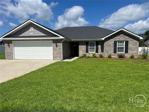399 Hyde Pl, Rincon, GA, 31326-6056 | Card Image