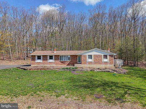 138 Darcy Drive, SAYLORSBURG, PA, 18353 | Card Image