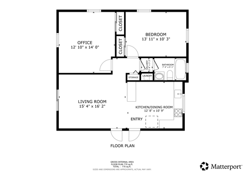 f-11 Carriage Hill Lane, Eliot, ME, 03903 | Card Image
