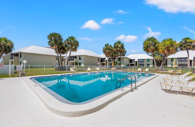 Community Pool | Image 29