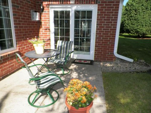 855-855 N High Point Road, Madison, WI, 53705 | Card Image